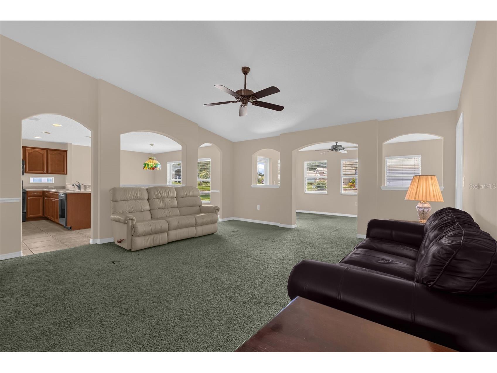 5901 Candle Glow Place Leesburg FL 34748 G5114312 image3