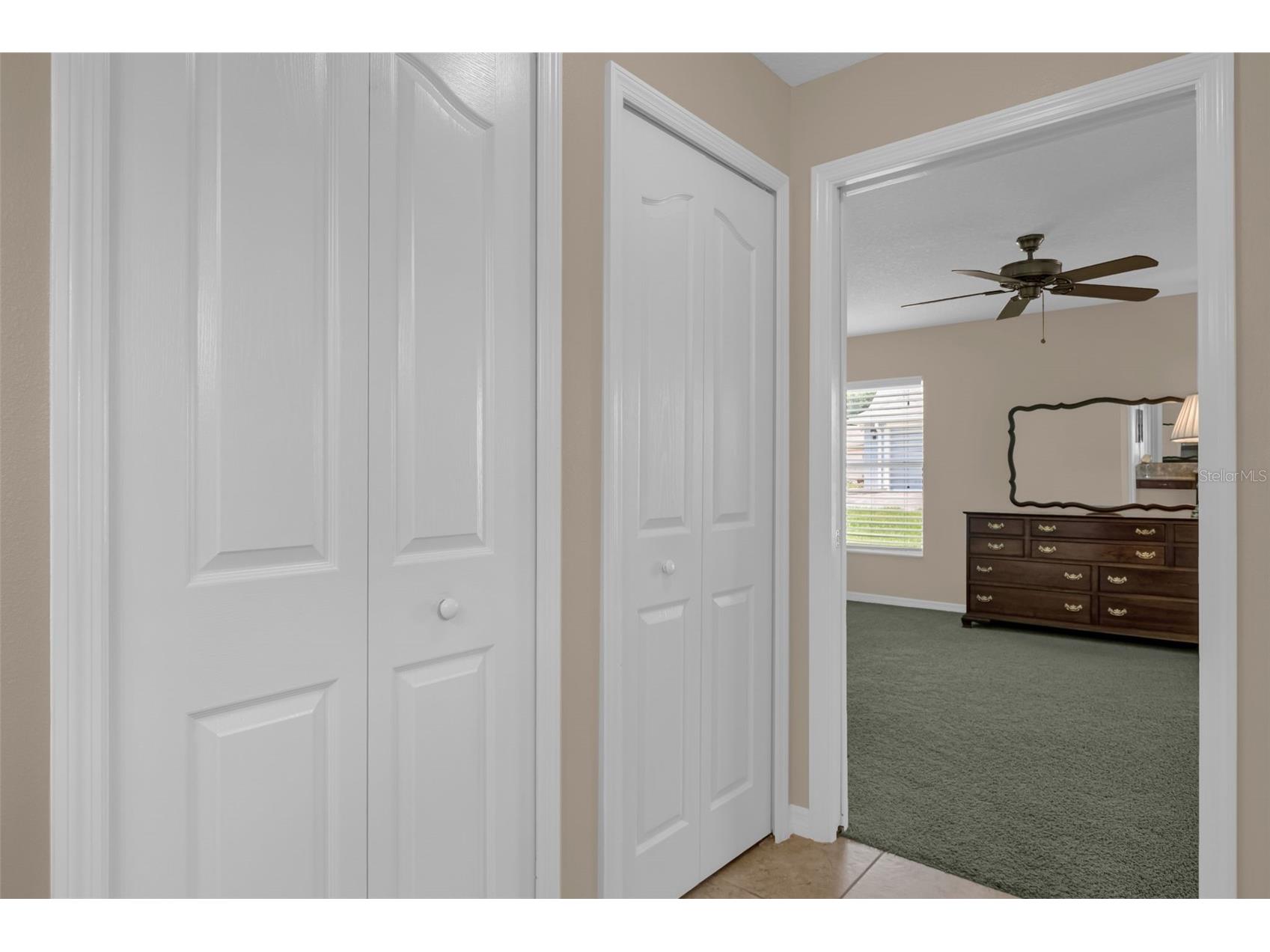 5901 Candle Glow Place Leesburg FL 34748 G5114312 image31