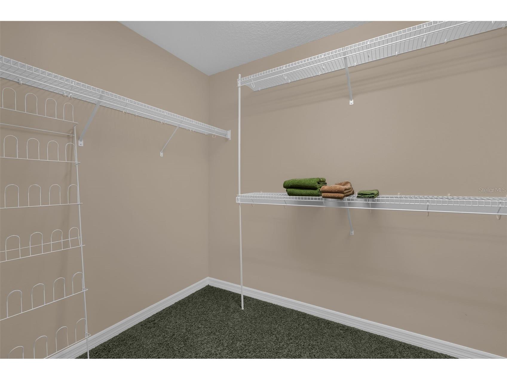 5901 Candle Glow Place Leesburg FL 34748 G5114312 image33