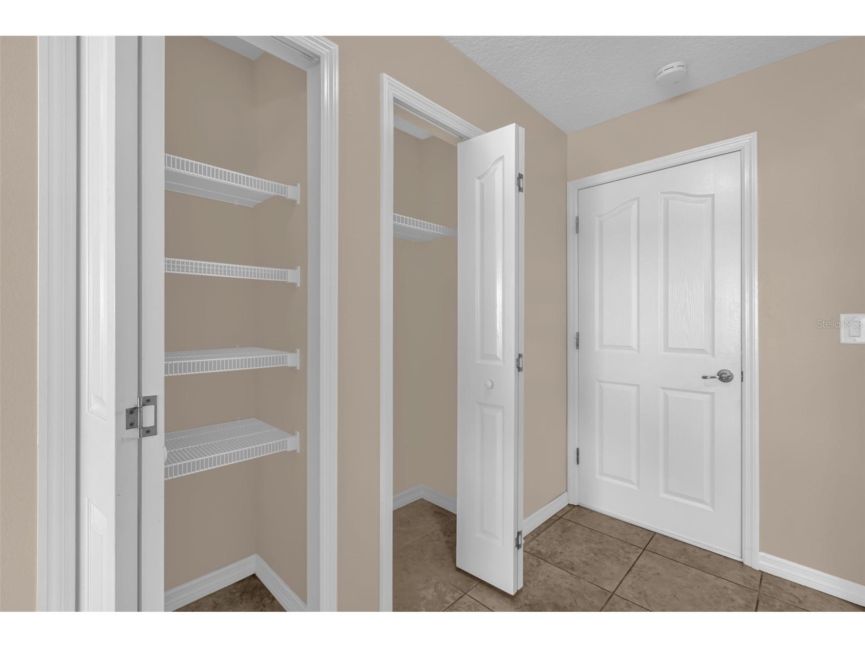 5901 Candle Glow Place Leesburg FL 34748 G5114312 image35