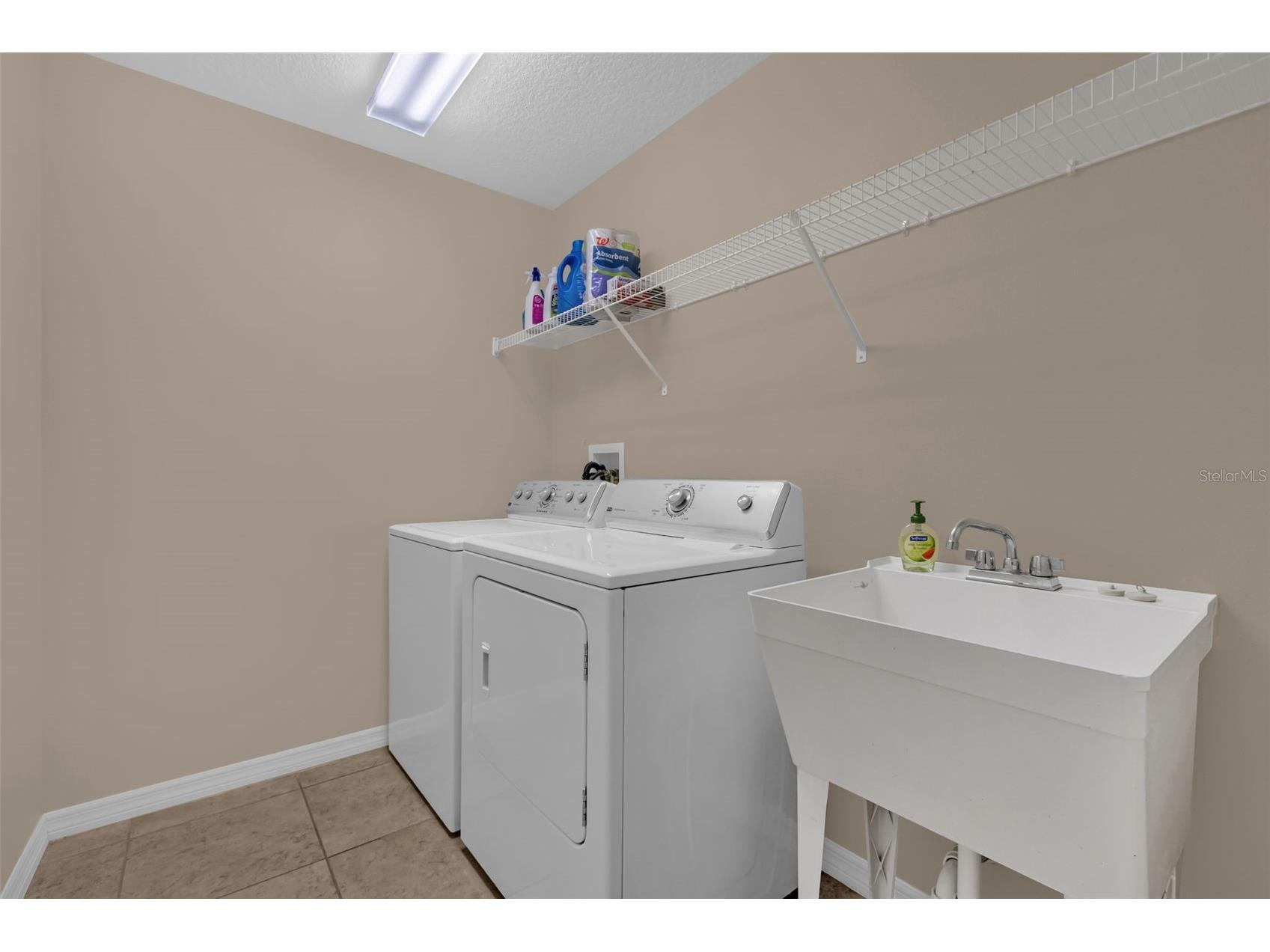5901 Candle Glow Place Leesburg FL 34748 G5114312 image36