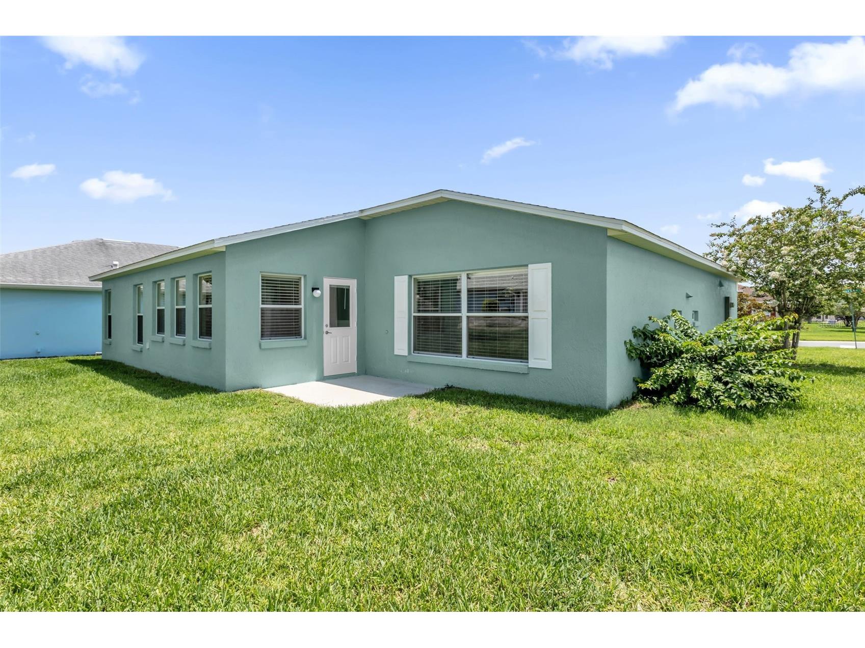 5901 Candle Glow Place Leesburg FL 34748 G5114312 image37