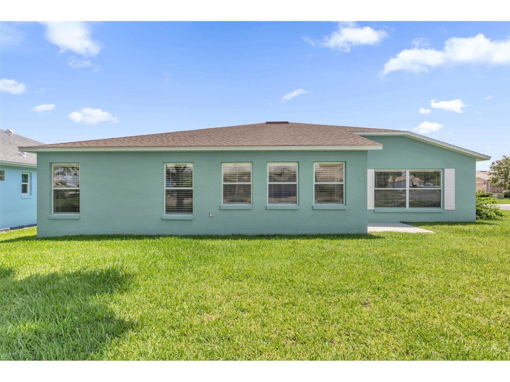 5901 Candle Glow Place Leesburg FL 34748 G5114312 image38