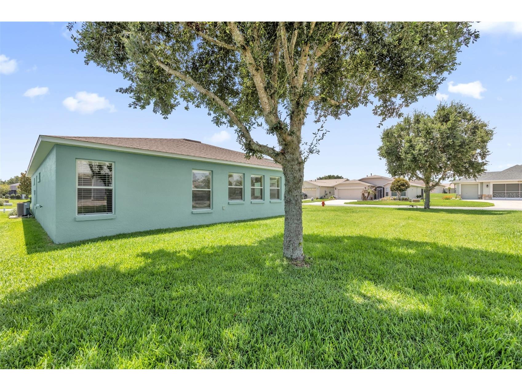 5901 Candle Glow Place Leesburg FL 34748 G5114312 image39