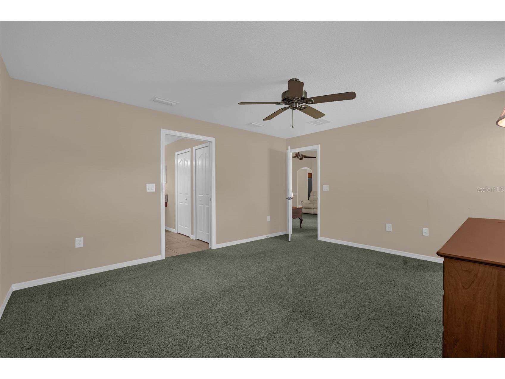 5901 Candle Glow Place Leesburg FL 34748 G5114312 image4