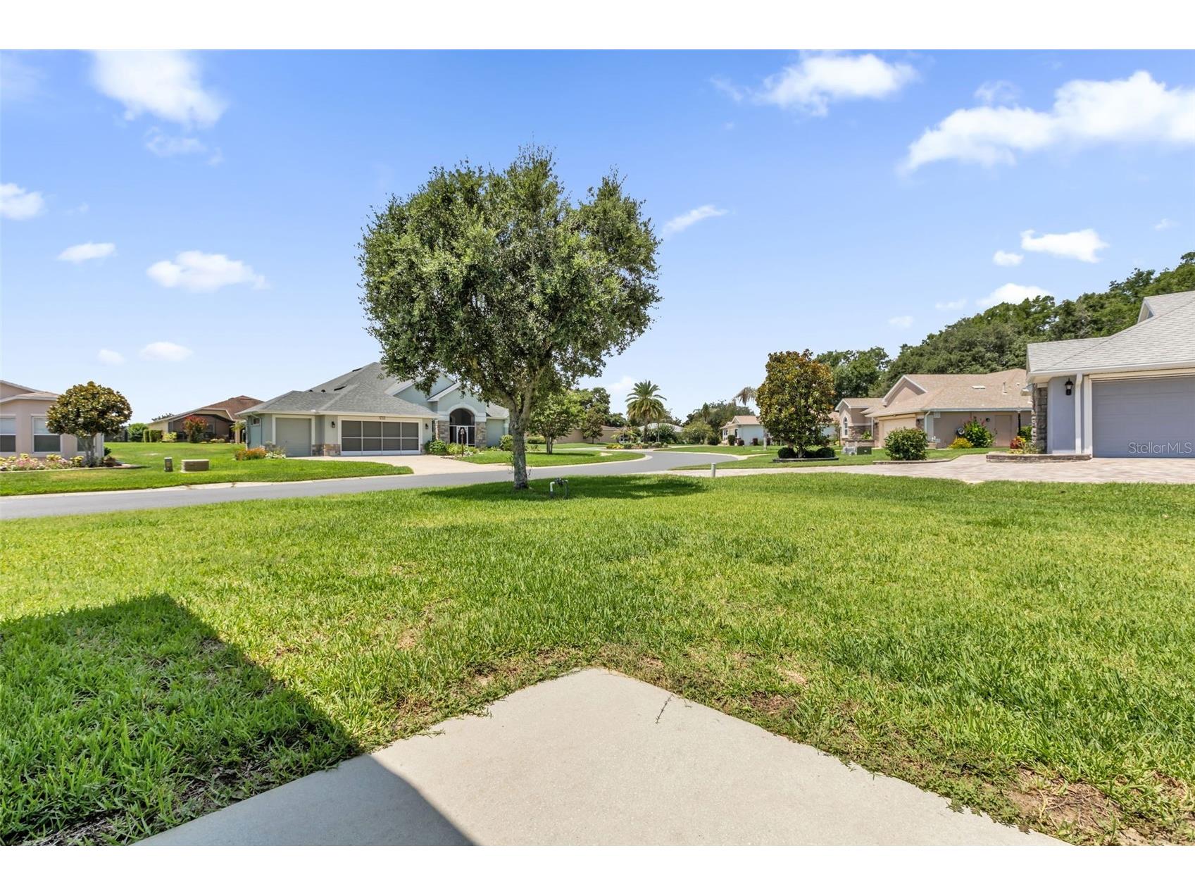 5901 Candle Glow Place Leesburg FL 34748 G5114312 image40