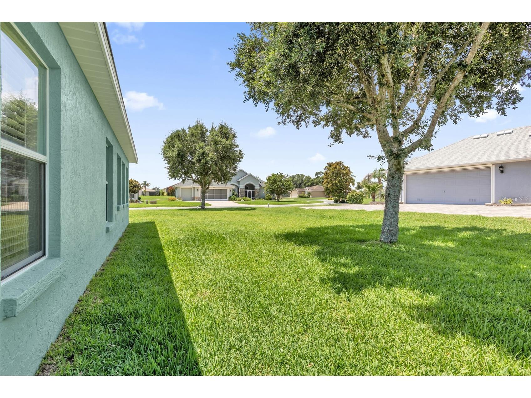 5901 Candle Glow Place Leesburg FL 34748 G5114312 image41