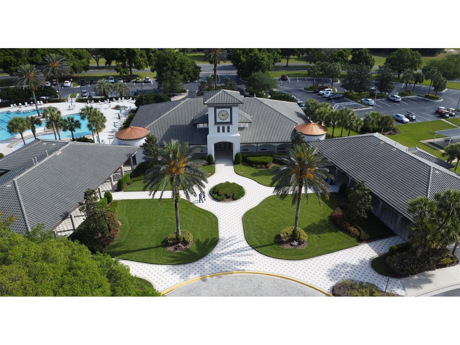 5901 Candle Glow Place Leesburg FL 34748 G5114312 image51