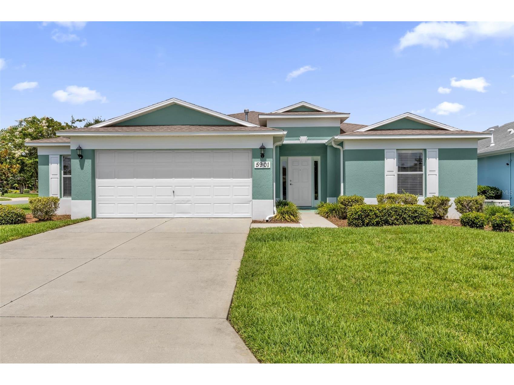 5901 Candle Glow Place Leesburg FL 34748 G5114312 image6