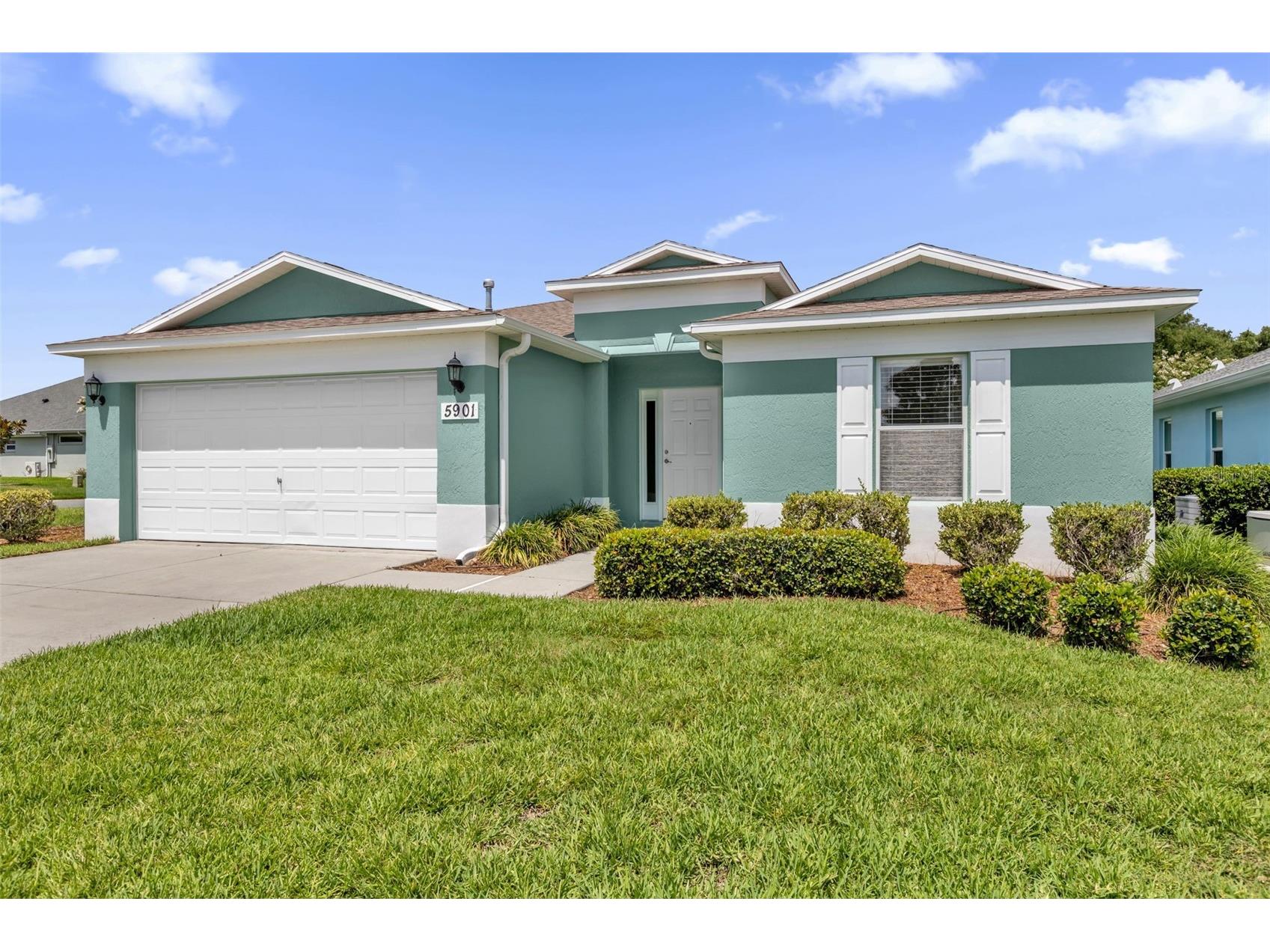 5901 Candle Glow Place Leesburg FL 34748 G5114312 image7