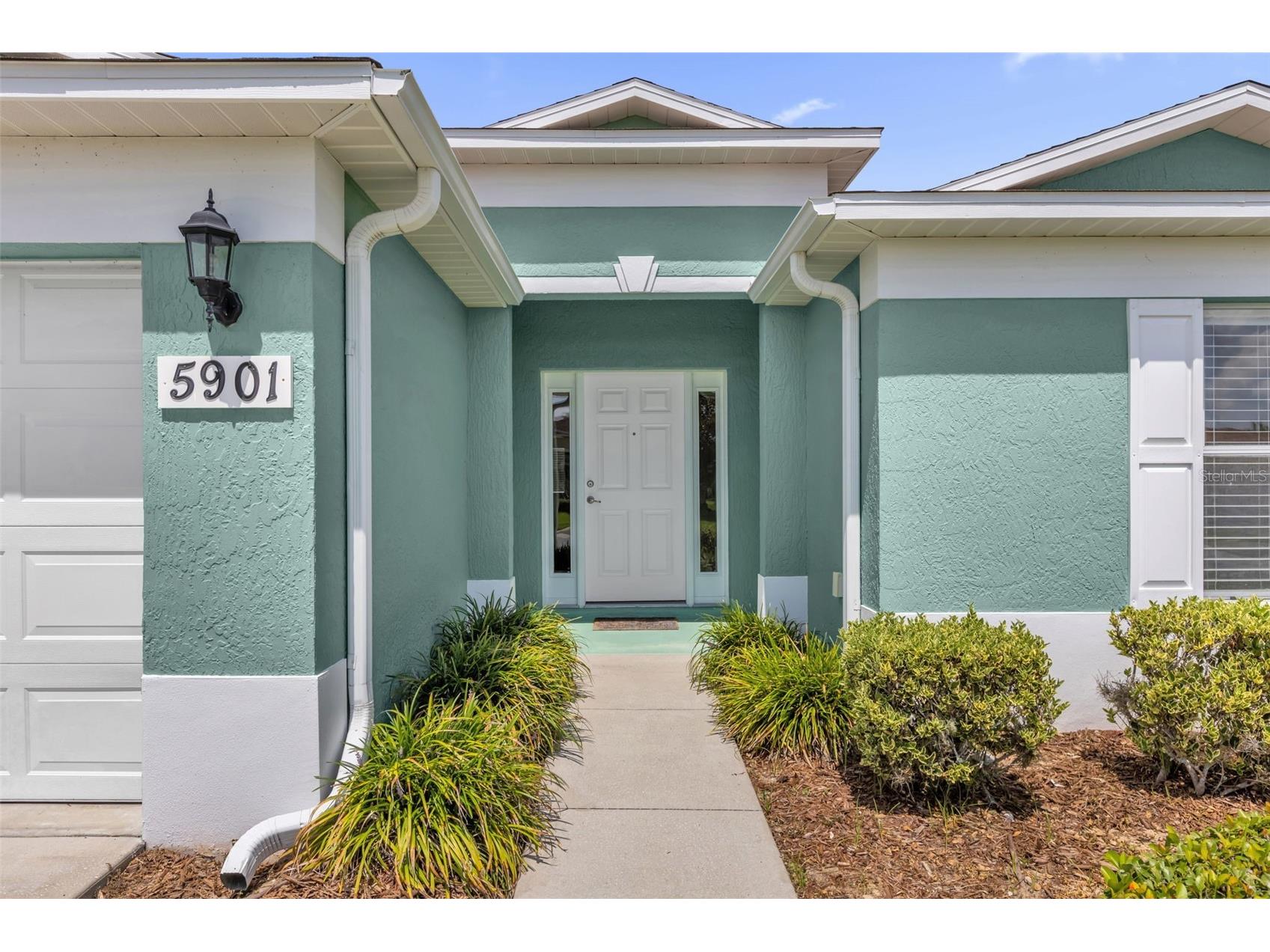 5901 Candle Glow Place Leesburg FL 34748 G5114312 image8