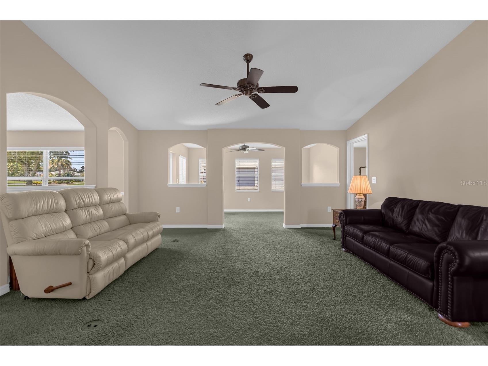 5901 Candle Glow Place Leesburg FL 34748 G5114312 image9