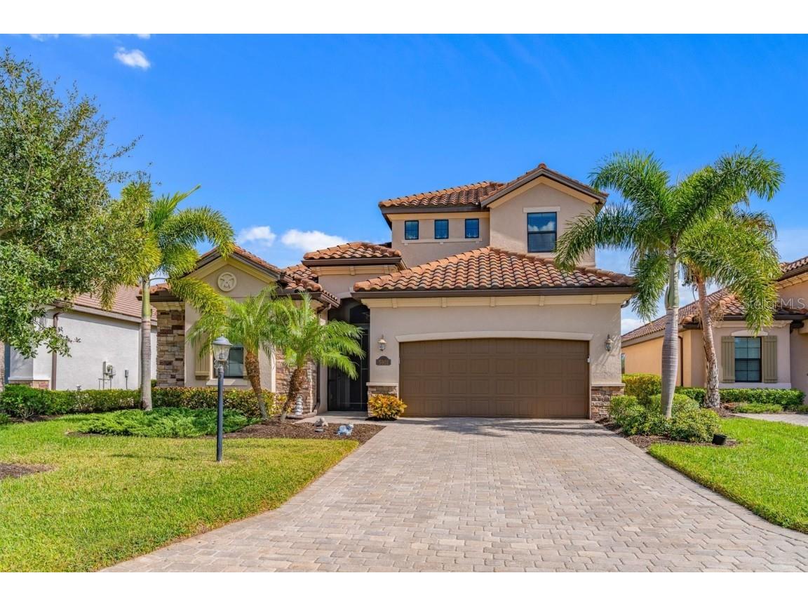 5901 Cessna Run Bradenton FL 34211 A4588766 image1