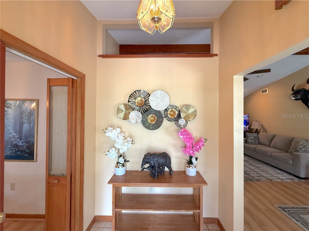 5901 Deer Flag Drive Lakeland FL 33811 O6350453 image11