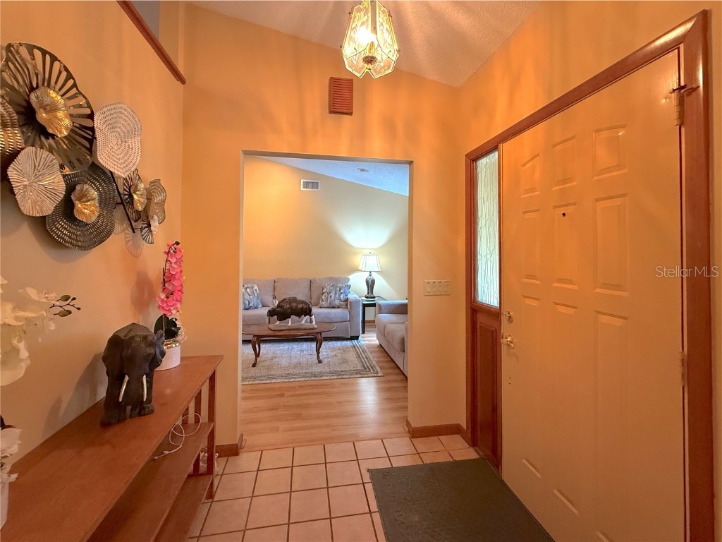 5901 Deer Flag Drive Lakeland FL 33811 O6350453 image12