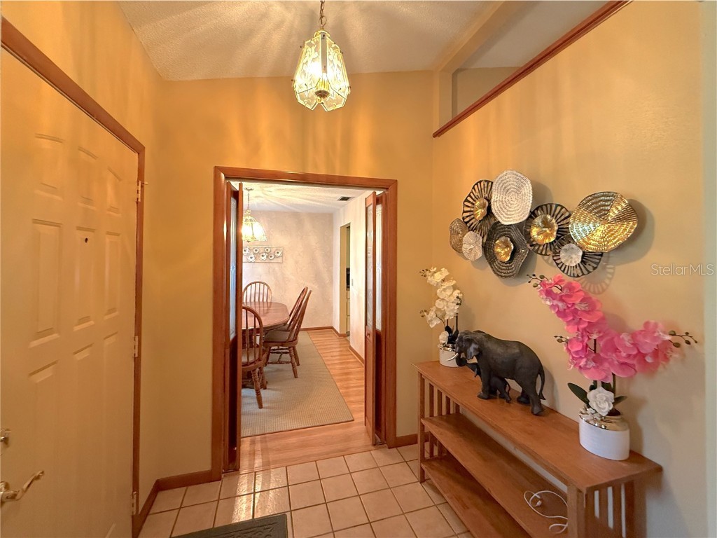 5901 Deer Flag Drive Lakeland FL 33811 O6350453 image13