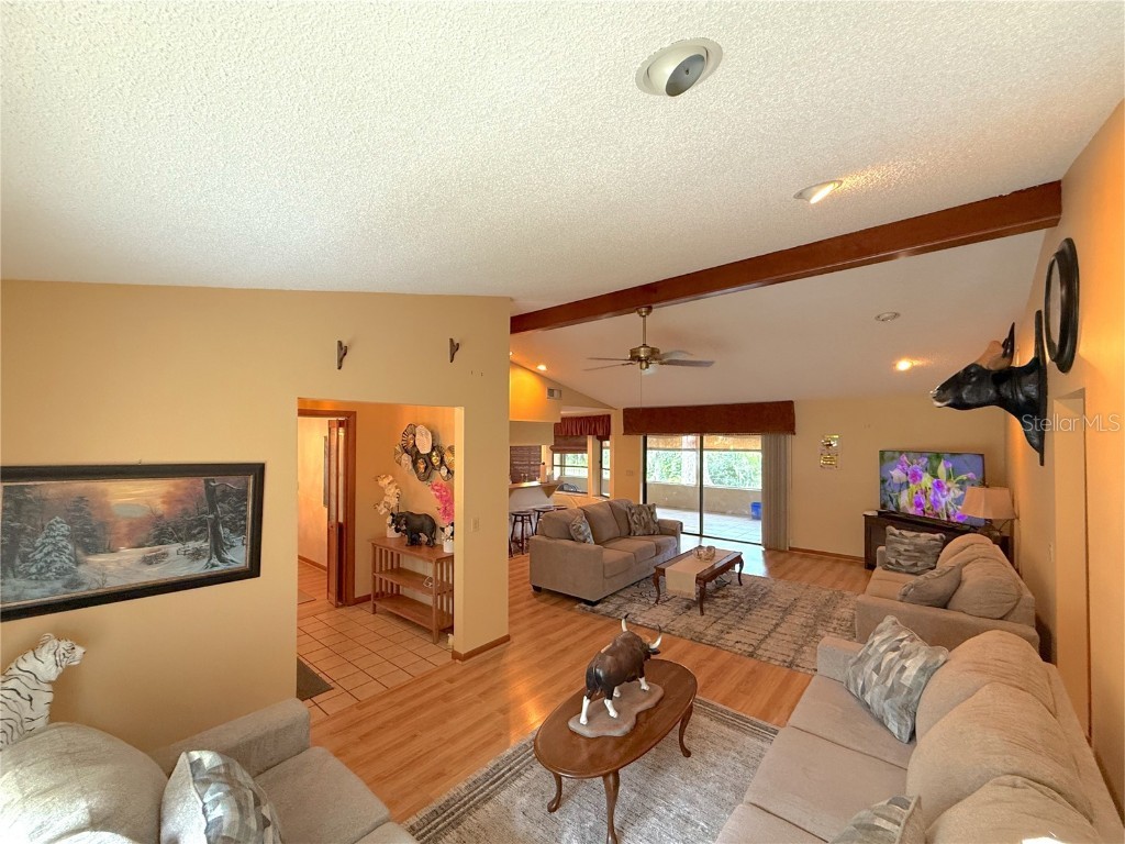 5901 Deer Flag Drive Lakeland FL 33811 O6350453 image14