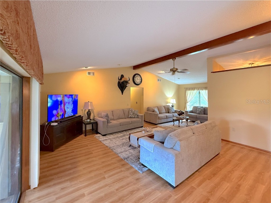 5901 Deer Flag Drive Lakeland FL 33811 O6350453 image15