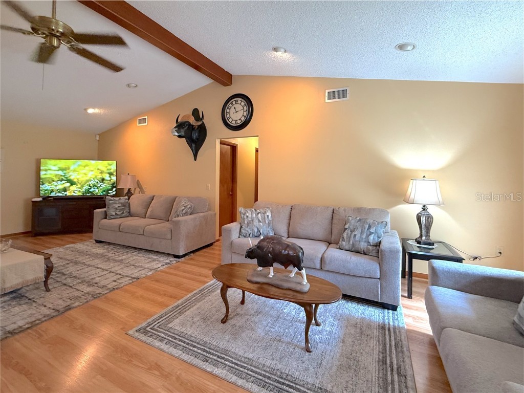 5901 Deer Flag Drive Lakeland FL 33811 O6350453 image16