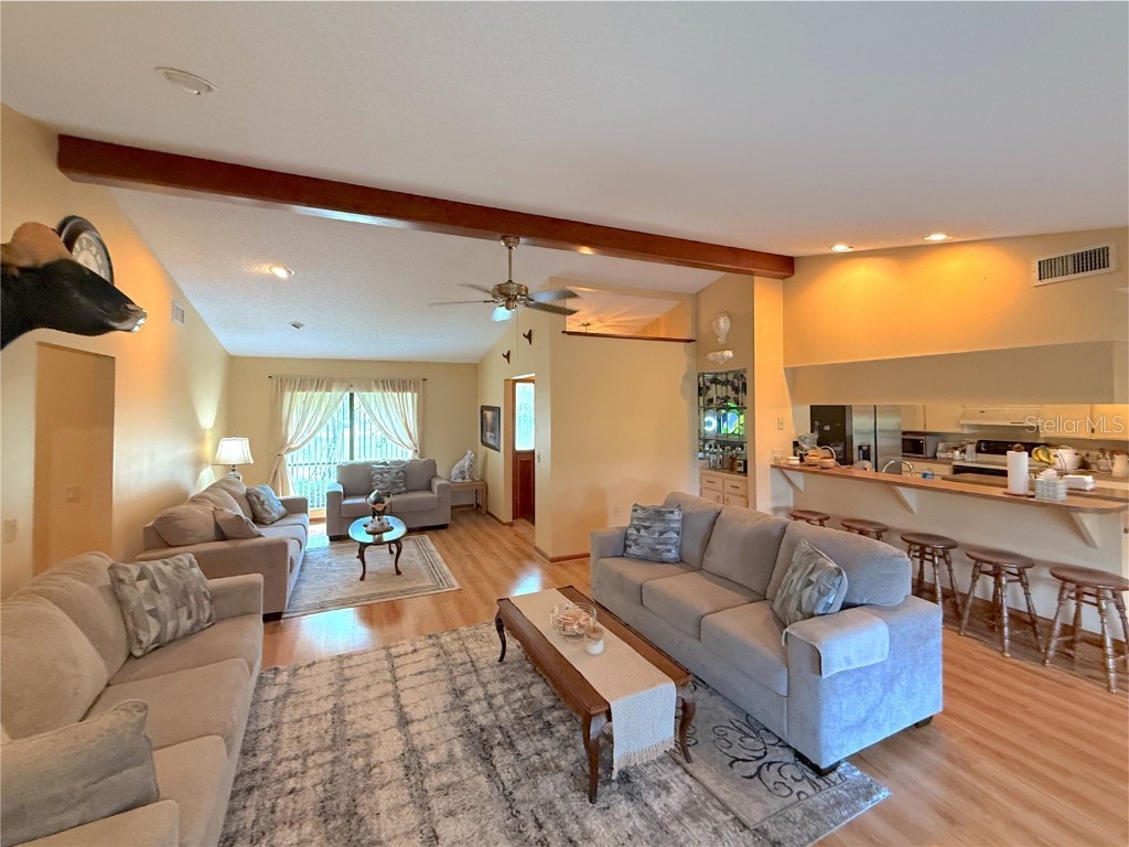 5901 Deer Flag Drive Lakeland FL 33811 O6350453 image17