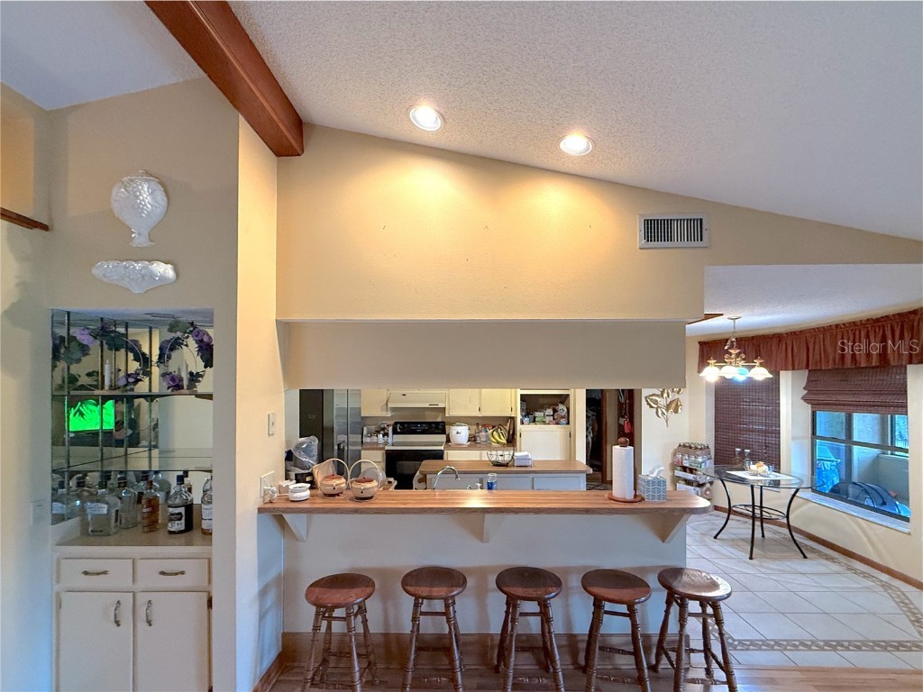 5901 Deer Flag Drive Lakeland FL 33811 O6350453 image18