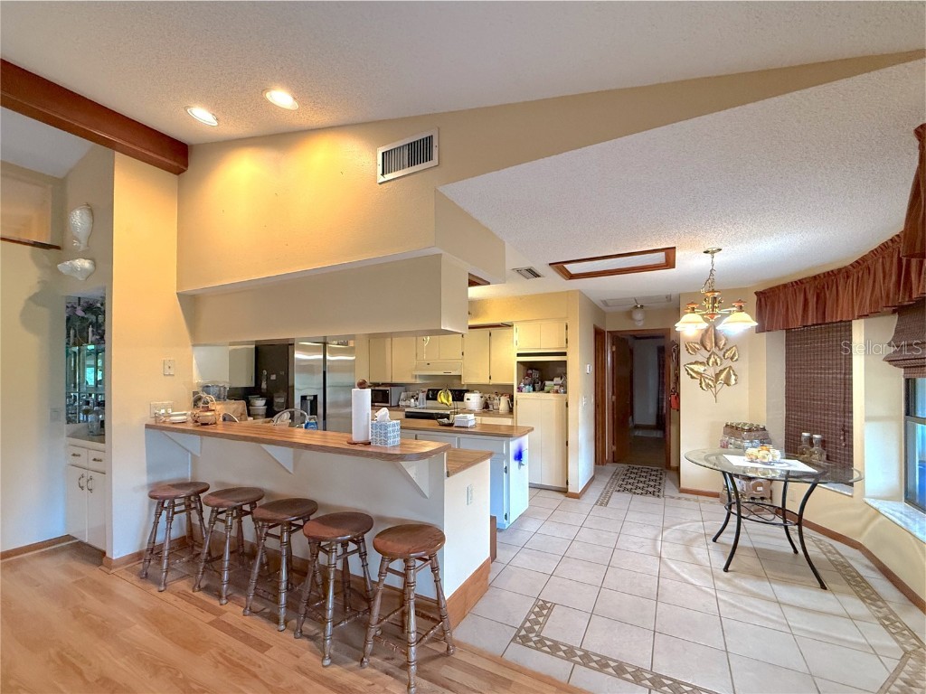 5901 Deer Flag Drive Lakeland FL 33811 O6350453 image19