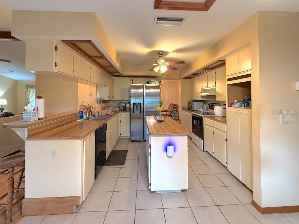 5901 Deer Flag Drive Lakeland FL 33811 O6350453 image20