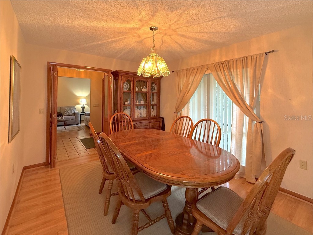 5901 Deer Flag Drive Lakeland FL 33811 O6350453 image21