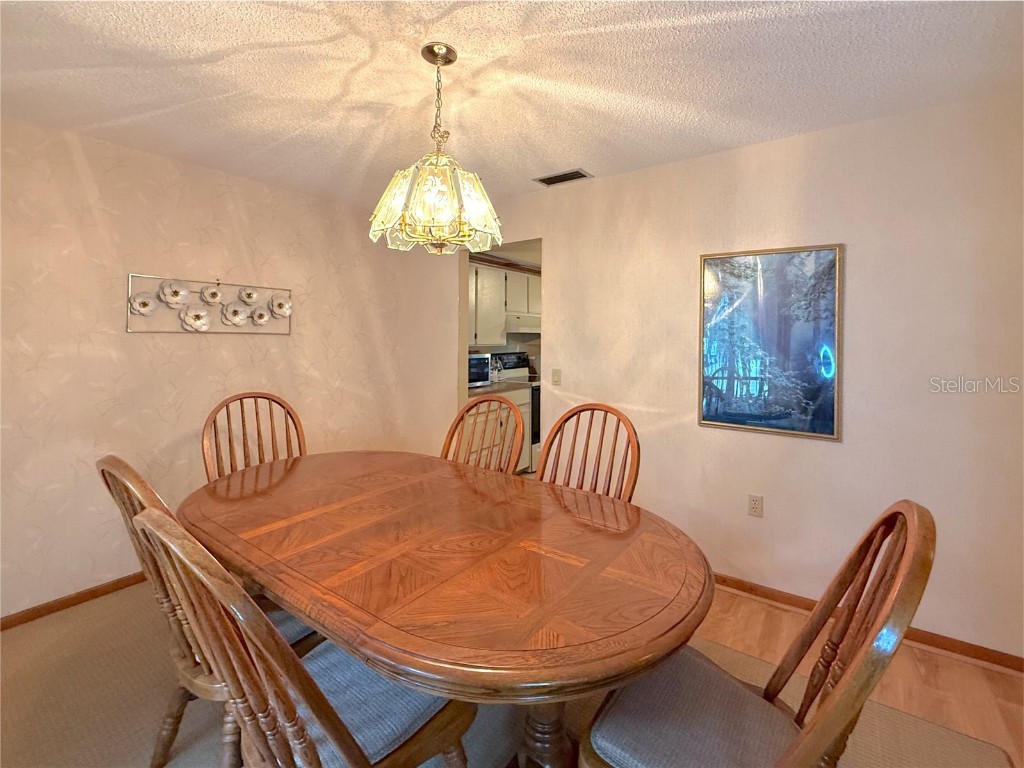 5901 Deer Flag Drive Lakeland FL 33811 O6350453 image22