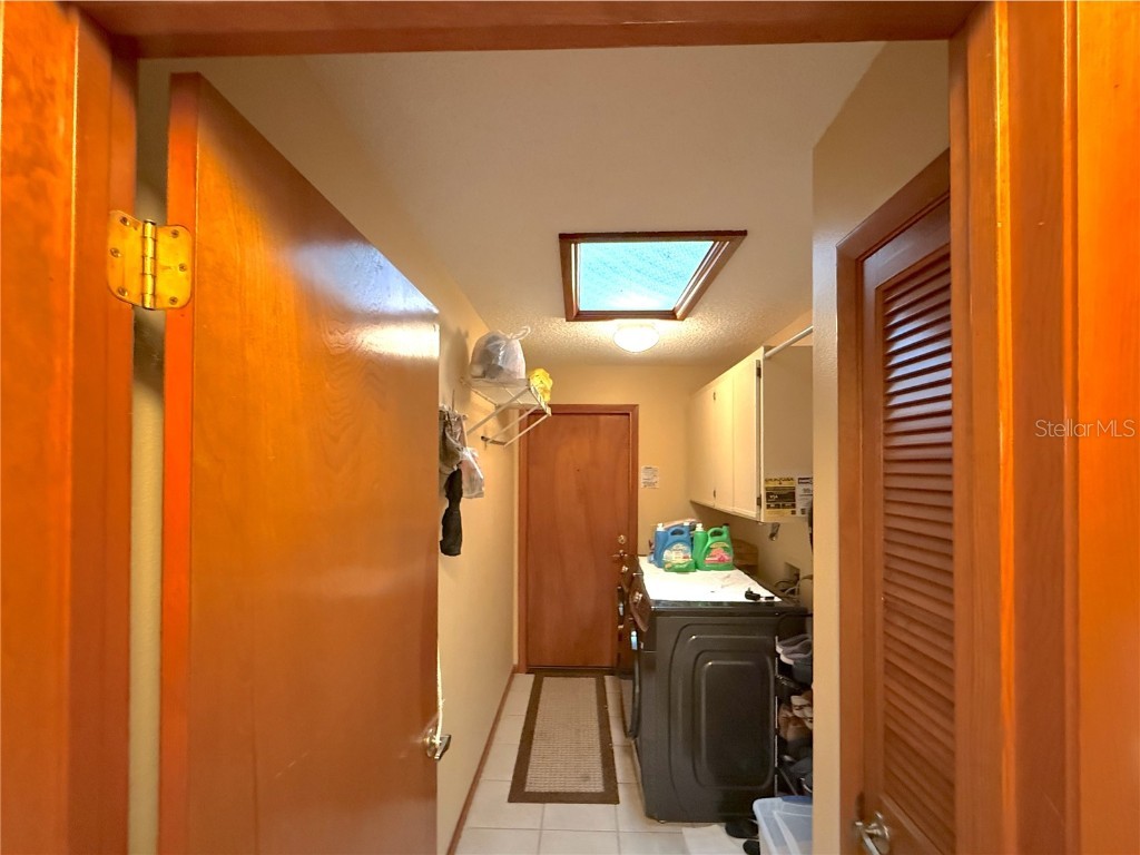 5901 Deer Flag Drive Lakeland FL 33811 O6350453 image23