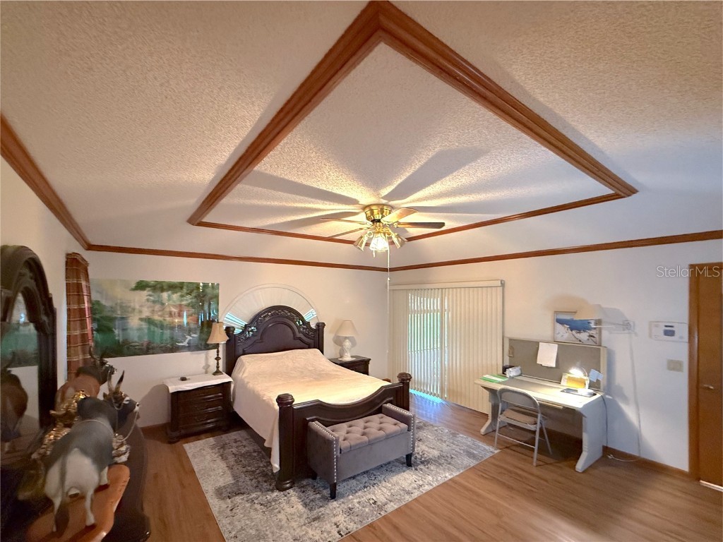 5901 Deer Flag Drive Lakeland FL 33811 O6350453 image24