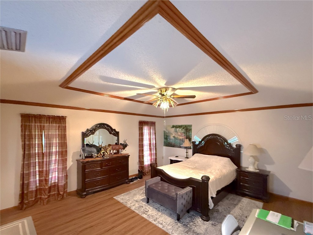 5901 Deer Flag Drive Lakeland FL 33811 O6350453 image25