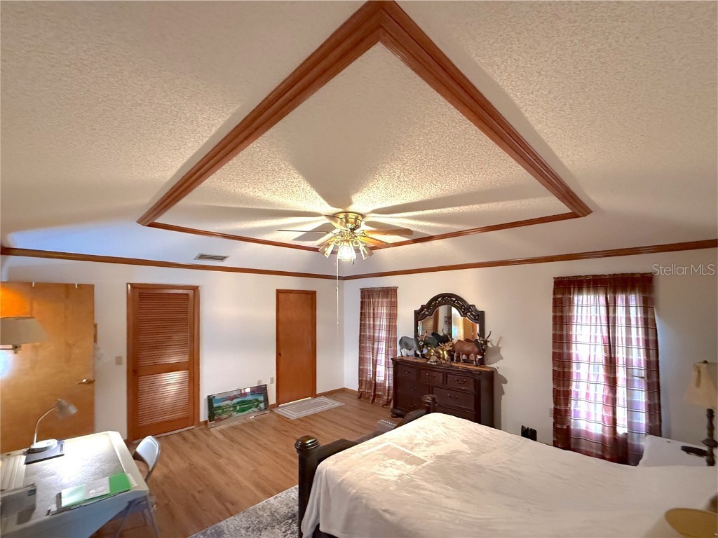 5901 Deer Flag Drive Lakeland FL 33811 O6350453 image26