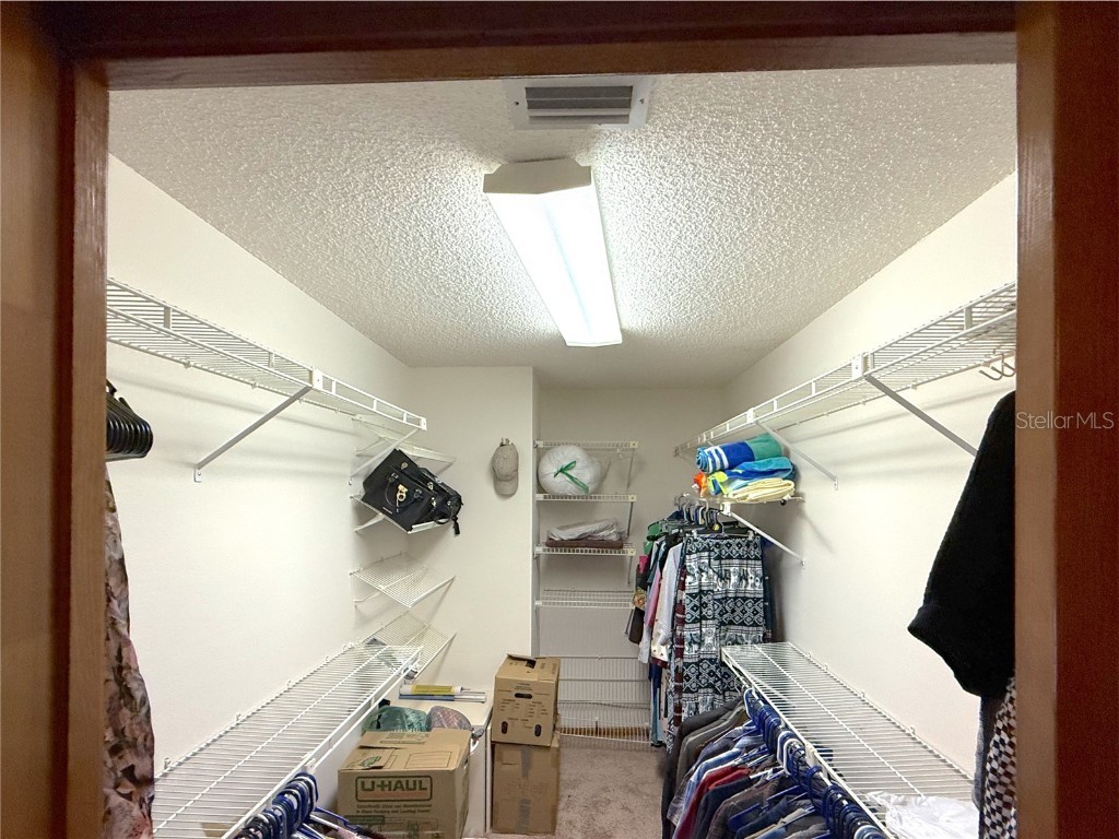 5901 Deer Flag Drive Lakeland FL 33811 O6350453 image27