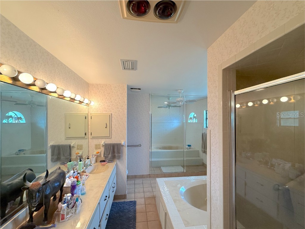 5901 Deer Flag Drive Lakeland FL 33811 O6350453 image28