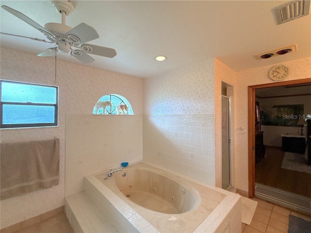 5901 Deer Flag Drive Lakeland FL 33811 O6350453 image29