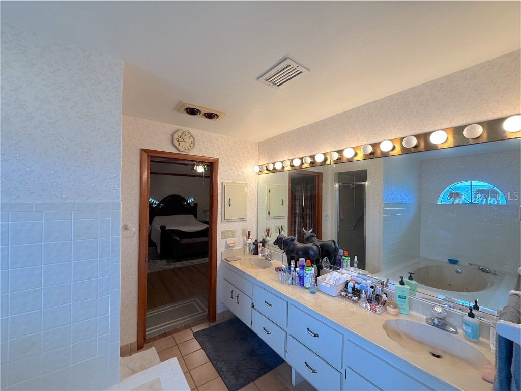 5901 Deer Flag Drive Lakeland FL 33811 O6350453 image30