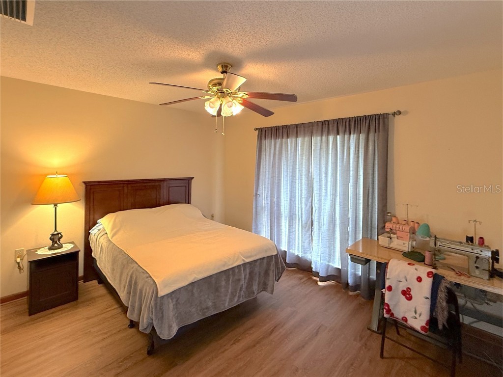 5901 Deer Flag Drive Lakeland FL 33811 O6350453 image31