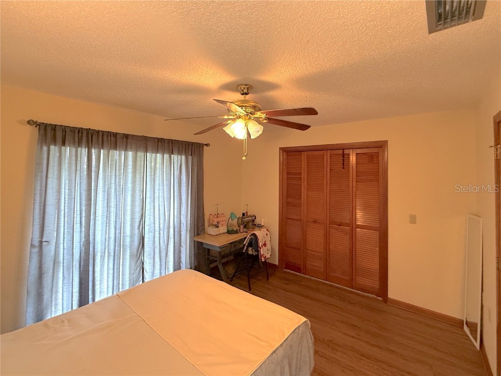 5901 Deer Flag Drive Lakeland FL 33811 O6350453 image32