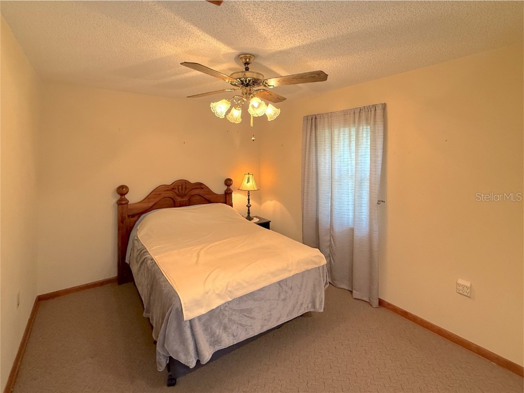 5901 Deer Flag Drive Lakeland FL 33811 O6350453 image33