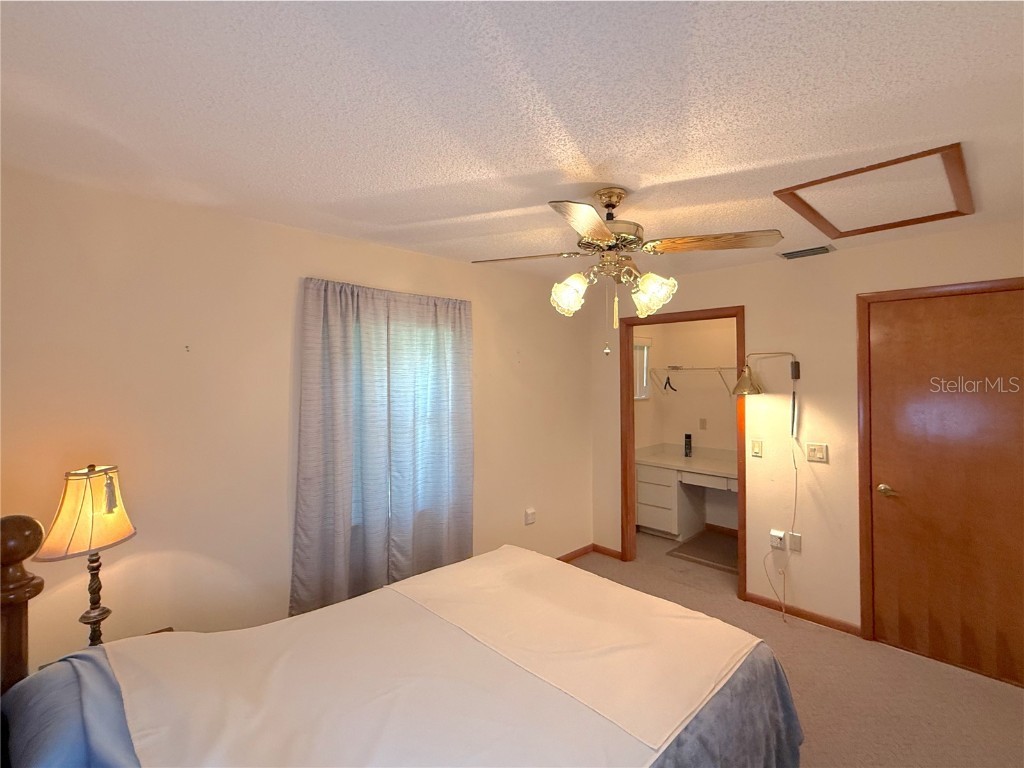 5901 Deer Flag Drive Lakeland FL 33811 O6350453 image34