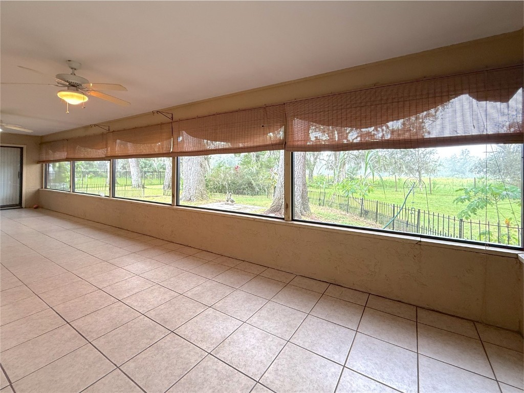 5901 Deer Flag Drive Lakeland FL 33811 O6350453 image36