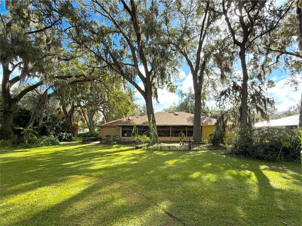 5901 Deer Flag Drive Lakeland FL 33811 O6350453 image37