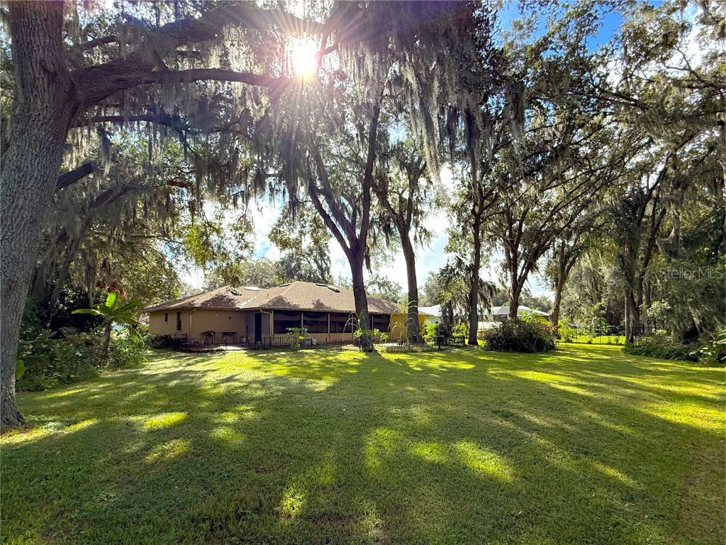 5901 Deer Flag Drive Lakeland FL 33811 O6350453 image38