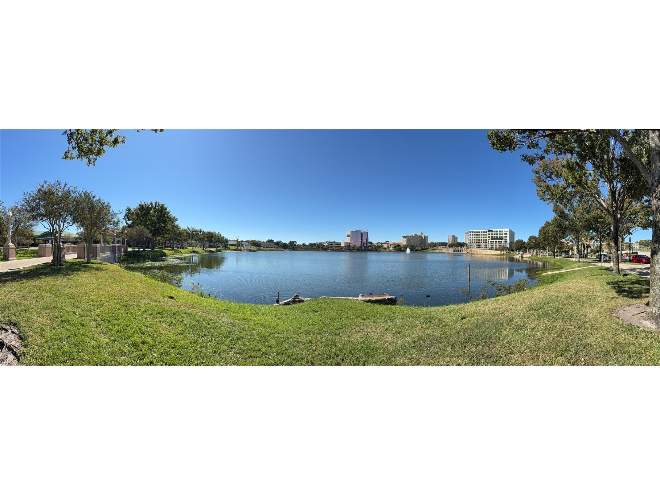 5901 Deer Flag Drive Lakeland FL 33811 O6350453 image43