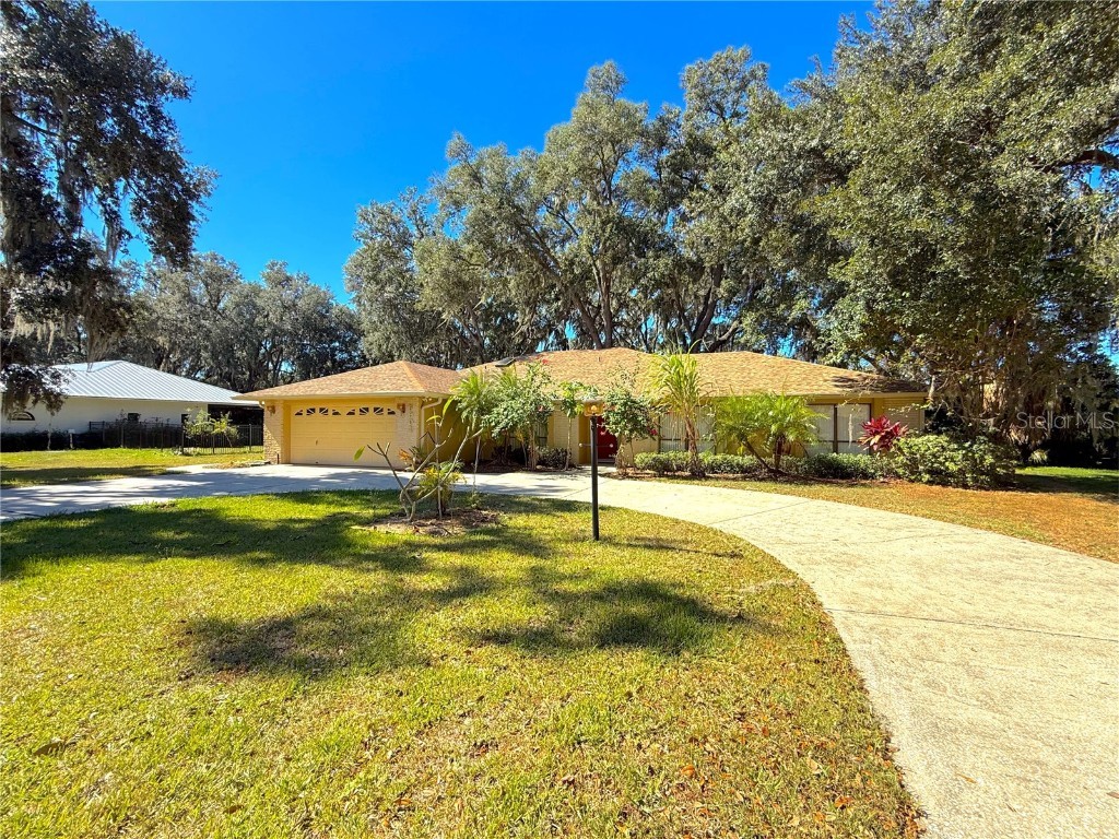 5901 Deer Flag Drive Lakeland FL 33811 O6350453 image45