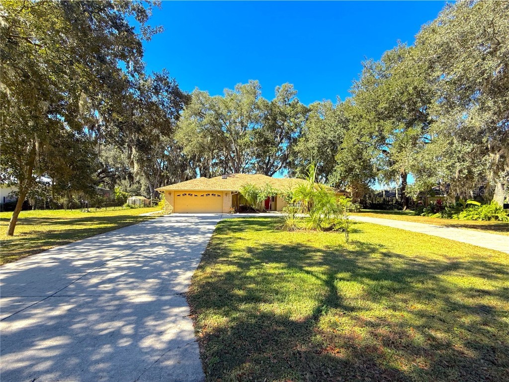 5901 Deer Flag Drive Lakeland FL 33811 O6350453 image46