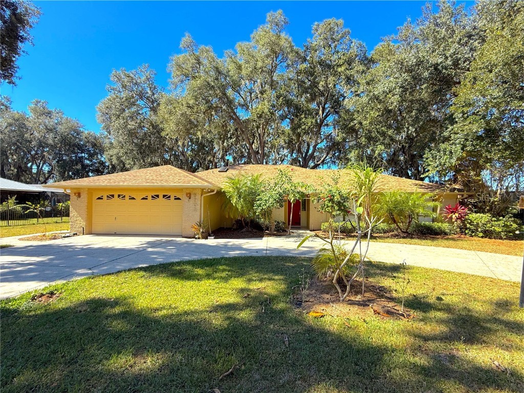 5901 Deer Flag Drive Lakeland FL 33811 O6350453 image47