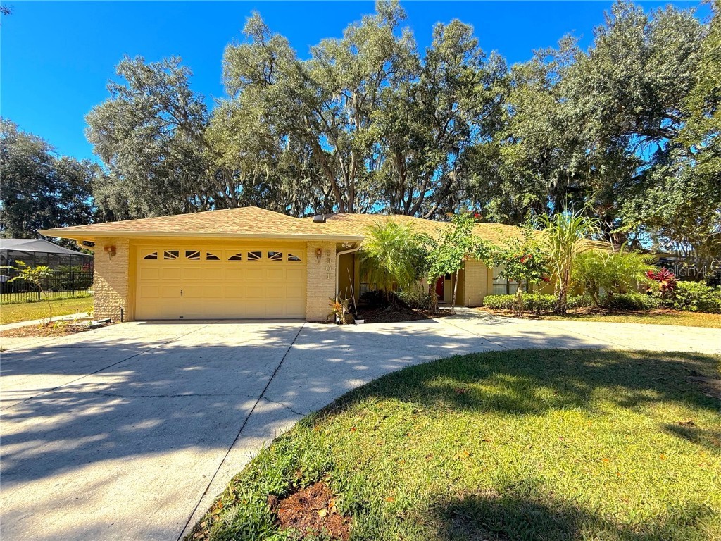 5901 Deer Flag Drive Lakeland FL 33811 O6350453 image48