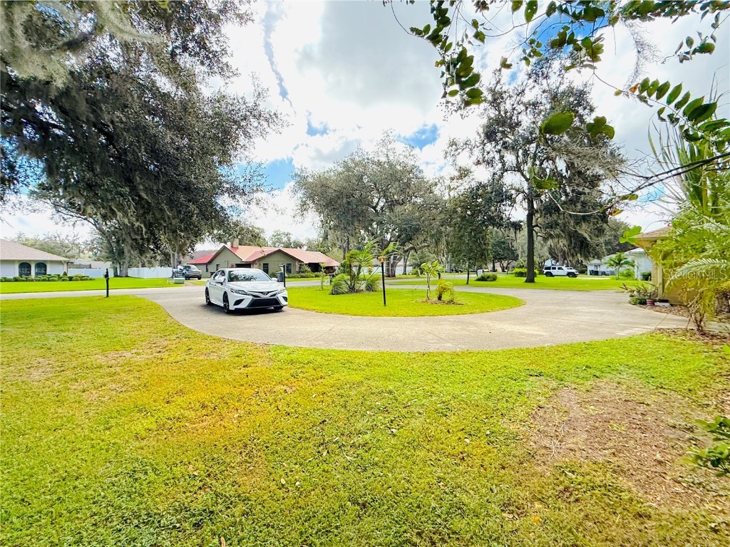 5901 Deer Flag Drive Lakeland FL 33811 O6350453 image7